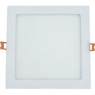 McLED ML-412.007.33.0