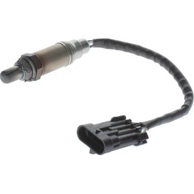 Lambda sonda BOSCH 0 258 005 055