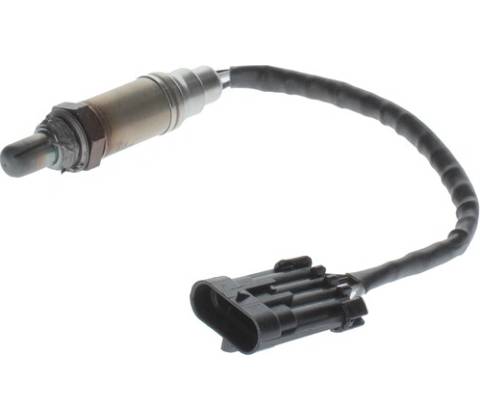 Lambda sonda BOSCH 0 258 005 055