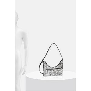 Desigual Чанта DELTA VEGA OLIVE (25WAXPB7)