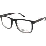 Tommy Hilfiger Очила Tommy Hilfiger TH 2393 2M0 - leshti