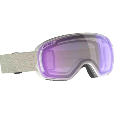 Scott LCG Compact LS