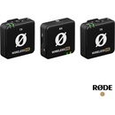 Rode Wireless ME Dual