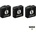 Rode Wireless ME Dual
