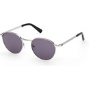 GUESS GU00272 10Y