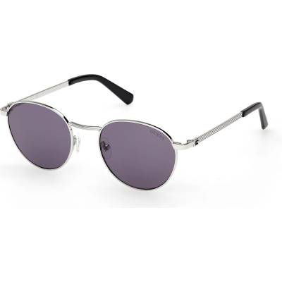 GUESS GU00272 10Y