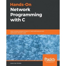 Hands-On Network Programming with C