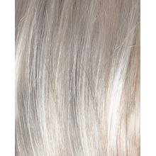 Ellen Wille Ellen´s Changes Paruka Elan metallicblonde rooted