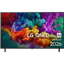 LG 55QNED85B6B