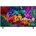 LG 55QNED85B6B