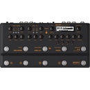 Nux Trident NME-5