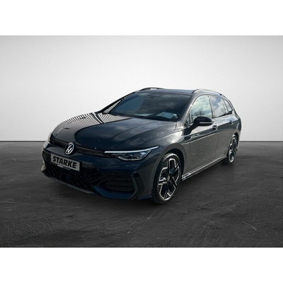 Volkswagen Golf 1.5 eTSI R-line DSG 110 kW