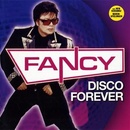 Fancy Disco Forever CD