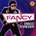 Fancy Disco Forever CD