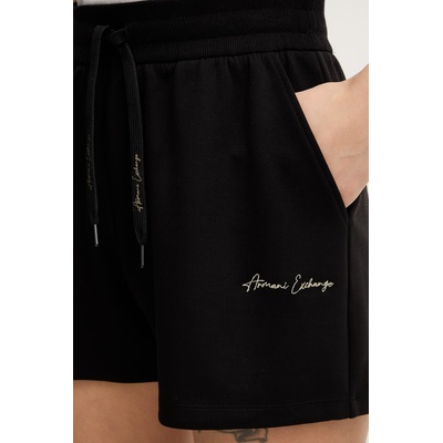 Armani Exchange Къс панталон Armani Exchange (XW000838.AF13397.NOS)