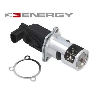 ENERGY AGR ventil ENG ZE0068