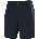 Helly Hansen Hp club shorts 2.0 s
