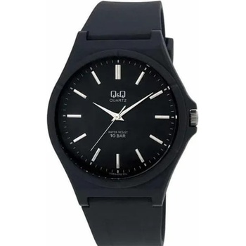 Image 1 of Q&Q VQ66J002Y