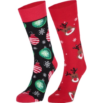 Lonka Christmas 39-42