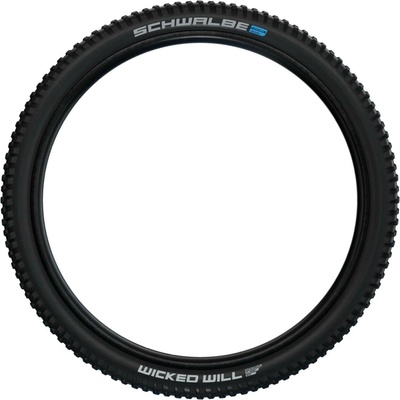 Schwalbe Wicked Will 29x2.40 skládací