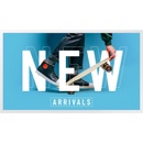 Image 1 of Samsung EM32DX