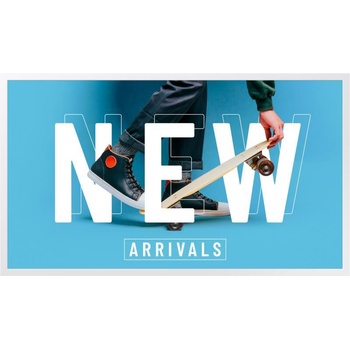 Image 1 of Samsung EM32DX