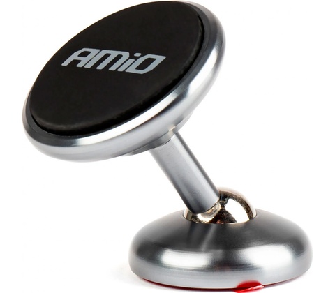 AMIO HOLD-10