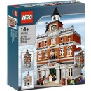 LEGO® Creator Expert 10224 Radnice