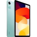 Image 1 of Xiaomi Redmi Pad SE 4GB+128GB mint green VHU4453EU/VHU5356EU/49240/62189