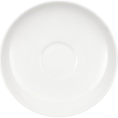Villeroy & Boch Anmut 12 cm