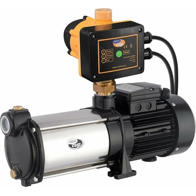 Aquacup HYDROCONTROL MAXIJET-A 90-70 M 1534