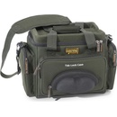 Anaconda Taška Tab Lock Case