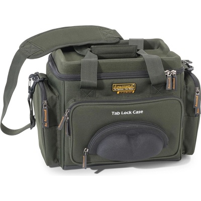 Anaconda Taška Tab Lock Case
