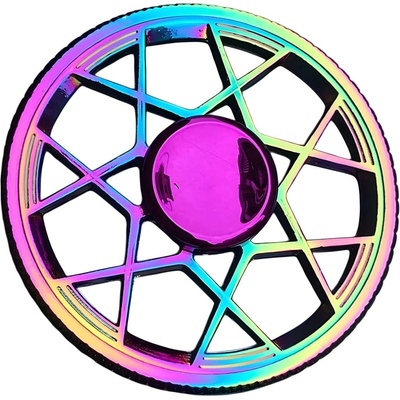 HARAHU Spinner GA 35385