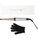 Image 1 of Remington CI5860