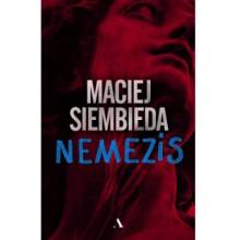 Nemezis
