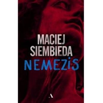 Nemezis