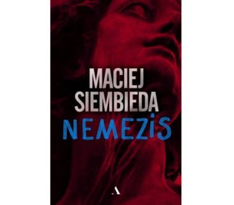 Nemezis