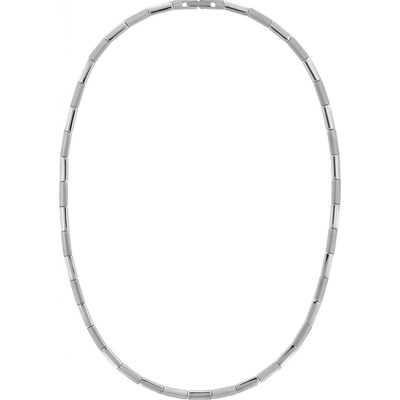 Boccia Titanium 0866-01