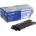 Brother TN-2120