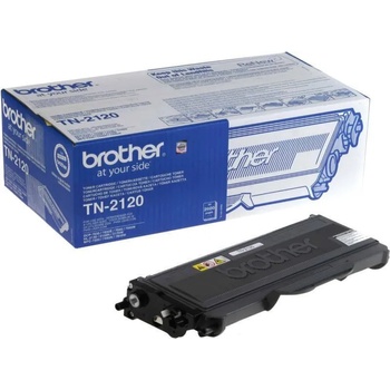 Brother TN-2120