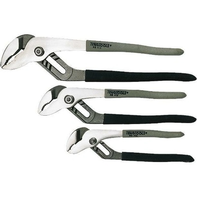 Teng Tools KLEŠTĚ SIKOVKY 300MM, DO 60MM TT 105930077