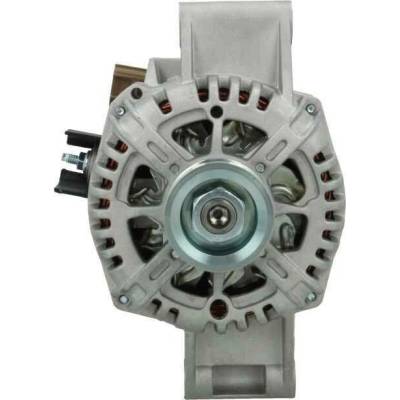 Generátor BV PSH 595.580.090.000 (595580090000)