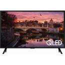 Samsung 32HJ690