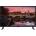 Samsung 32HJ690