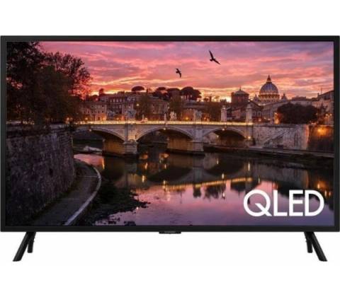 Samsung 32HJ690