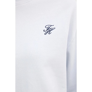 Tommy Hilfiger Суичър (WW0WW49418) - answear - 105,60 лв