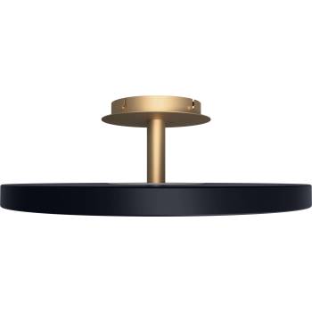 UMAGE Плафон Asteria антрацит (2330)