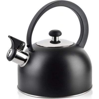 Allesken BORYS BLACK 2 l
