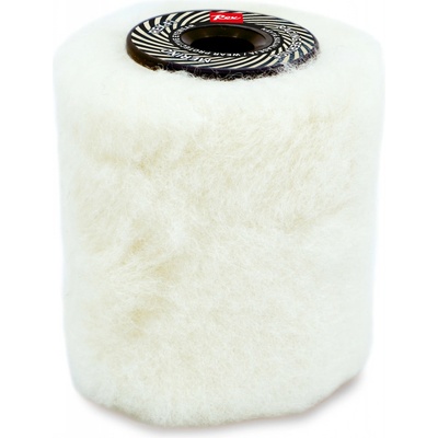REX Roto brush Merino 100mm